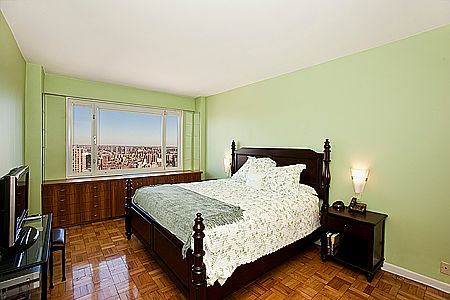 3rd image of 1239 Madison Ave #34E