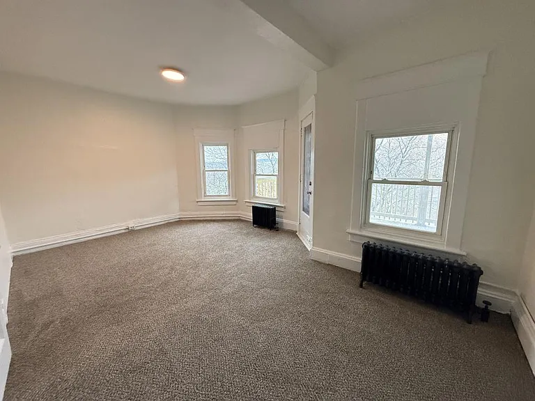 316 Taylor Ave #4 — Photo 6