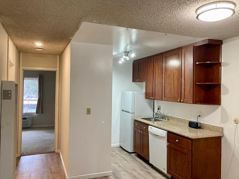 2742 Oak Rd #178 — Photo 4