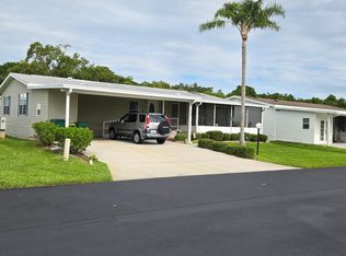 162 Scenic Dr #263, Cocoa, FL 32926