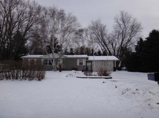 44755 Bending Ave, Harris, MN 55032