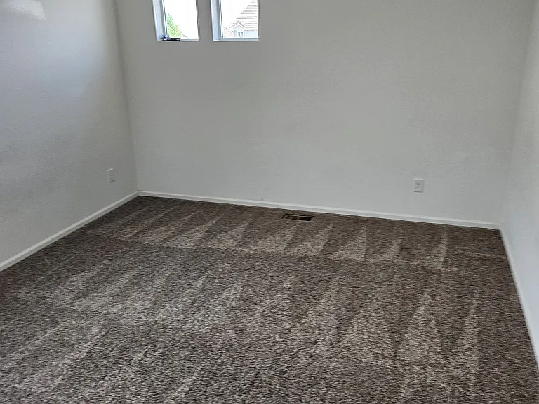 3438 Mountainwood Ln — Photo 15