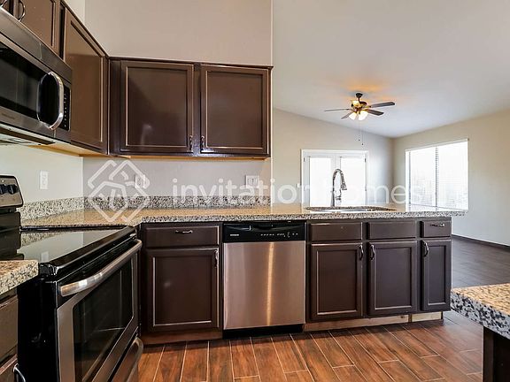 5th image of 6413 W Hughes Dr