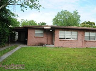 527 Starling Rd, Winter Park, FL 32789