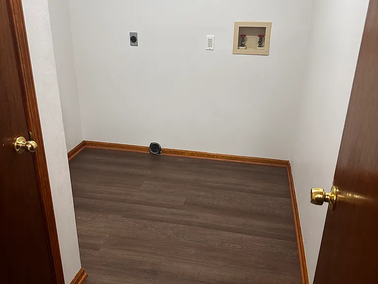 507 Pawnee St #507 — Photo 20