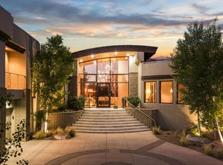 13408 Pino Ridge Ct NE, Albuquerque, NM 87111