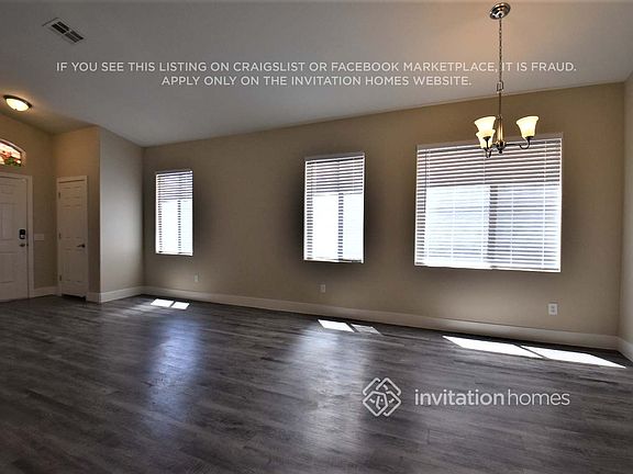 3rd image of 8008 Nestled Vista Ave