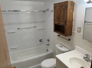 4241 N 75th St, Milwaukee, WI 53216