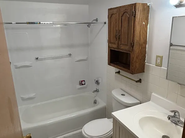 4241 N 75th St, Milwaukee, WI 53216