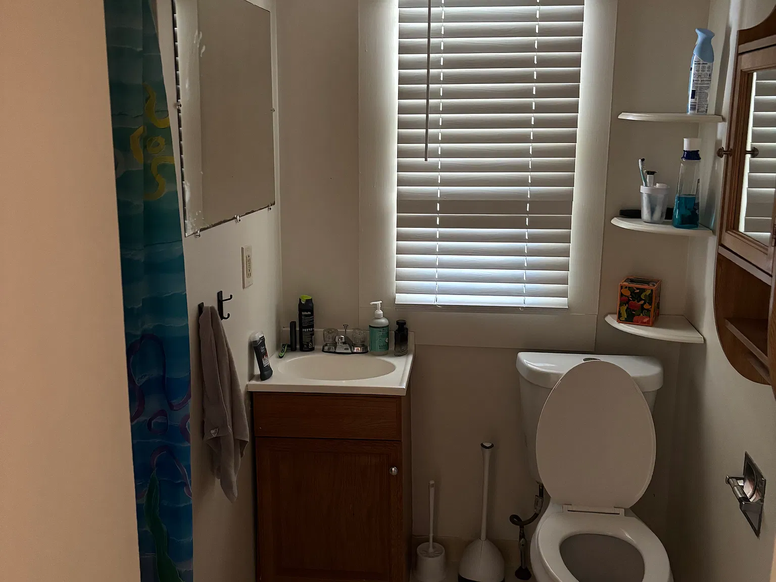 3 bed, $3,300 — Photo 4