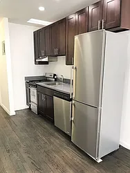 Rented by Bold New York