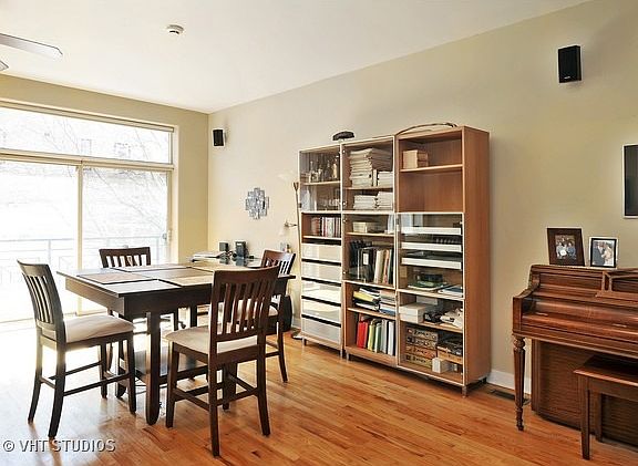 5th image of 2342 W Bloomingdale Ave APT 107