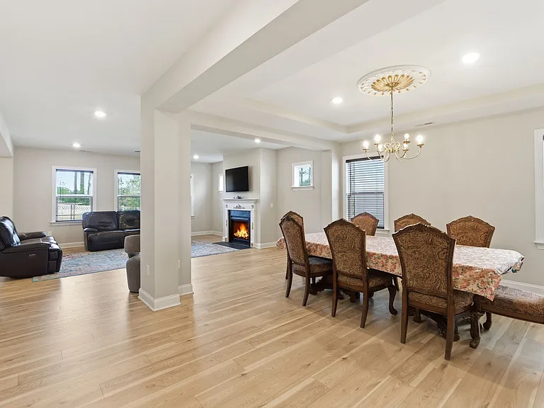 3524 Horton Grant Ct — Photo 9