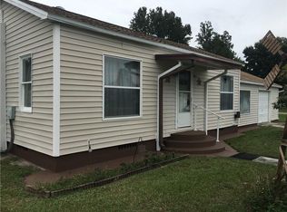 38921 5th Ave, Zephyrhills, FL 33542