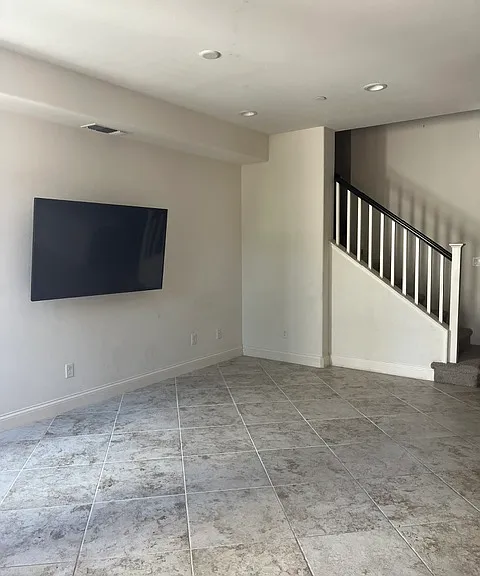 9387 Cielo Azul Ct — Photo 5