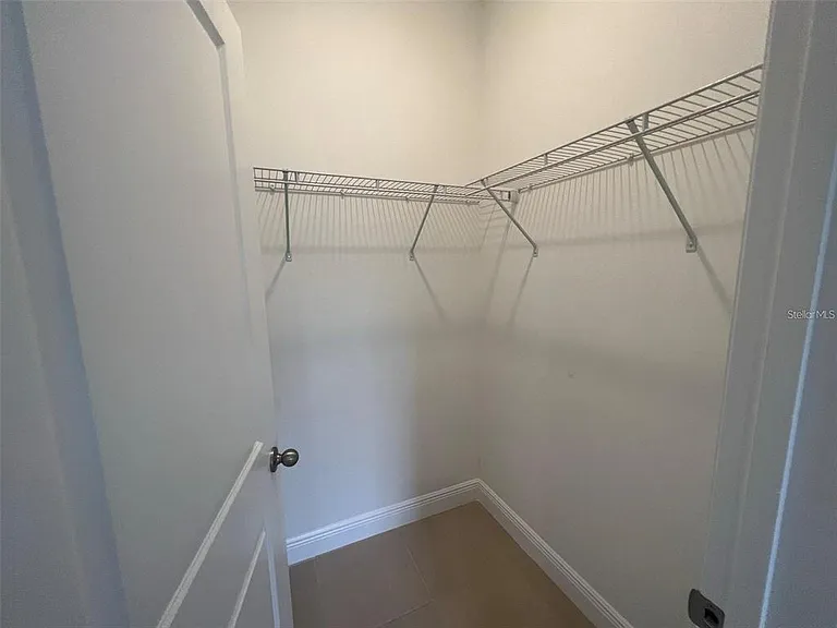 16170 SW 33rd Avenue Rd — Photo 23