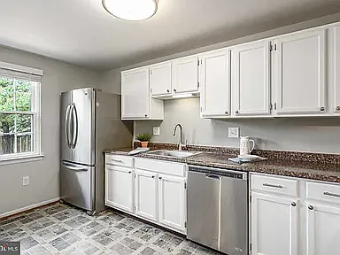 2 Quincy Ct — Photo 12