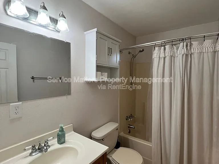 1876 N Baylen St — Photo 25