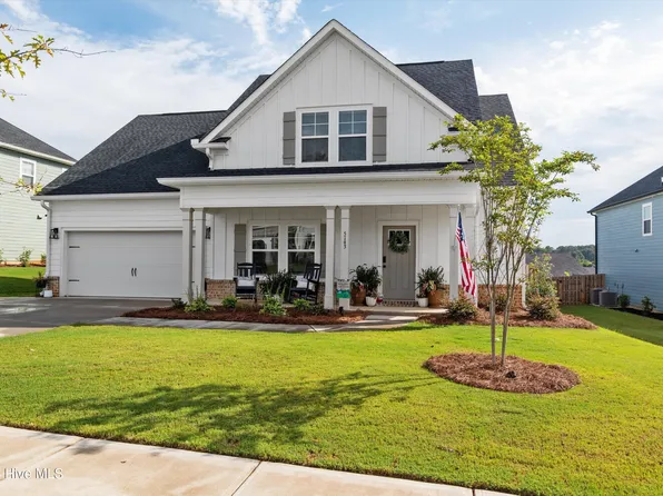 5143 Greyton Circle, North Augusta, SC 29860