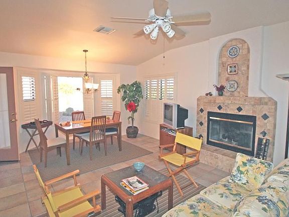 5th image of 14700 N Wonderview Dr