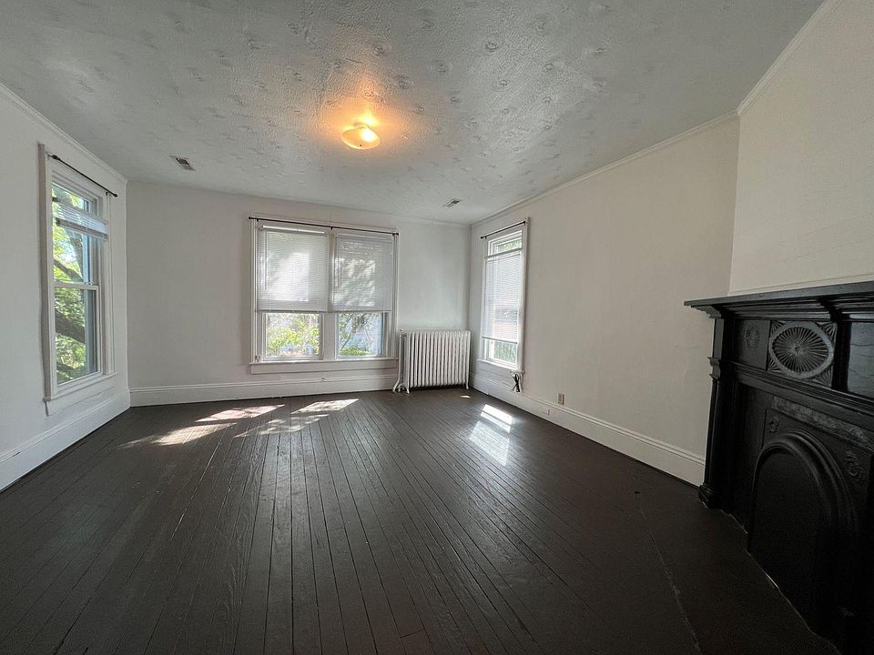 Garrett First Ave Apartments Farmville, VA Zillow