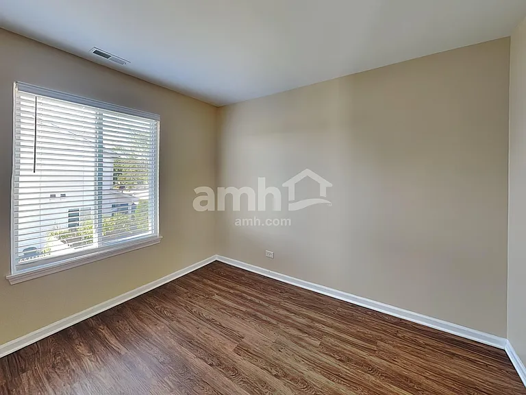 2805 Cantore Rd — Photo 14