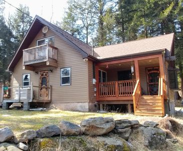 21 Creekside Dr, Gouldsboro, PA, 18424