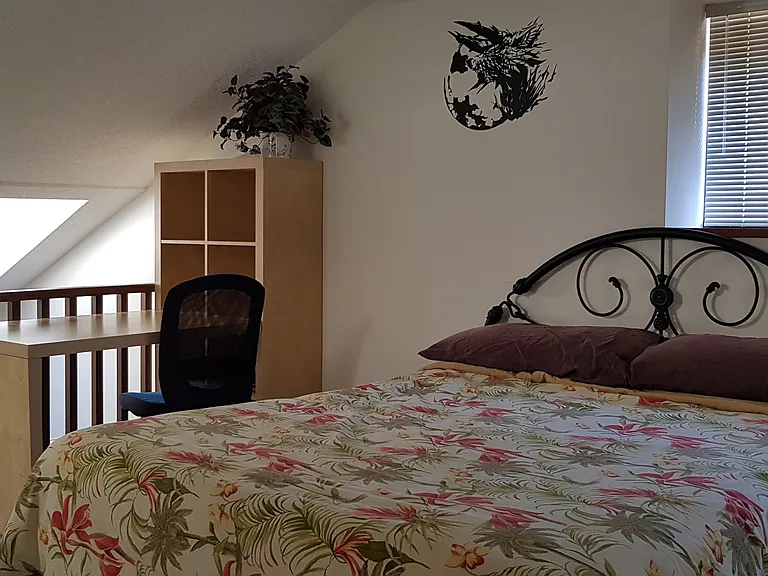 13230 Amble Greene Ct — Photo 20