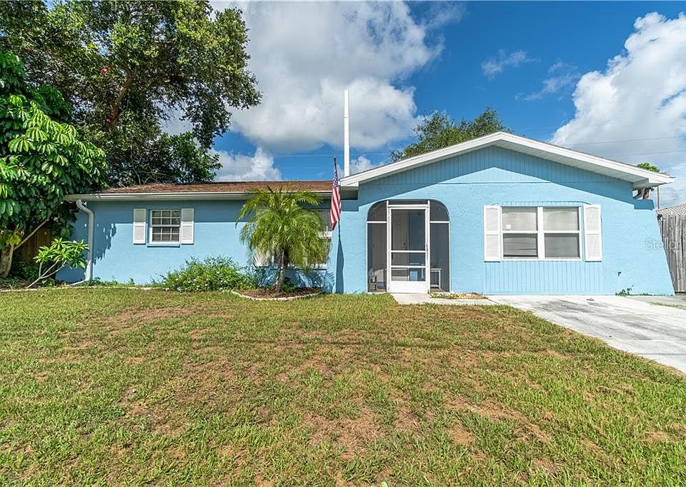 1st image of 1788 Banyan Dr