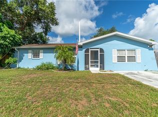 1788 Banyan Dr, Venice, FL 34293