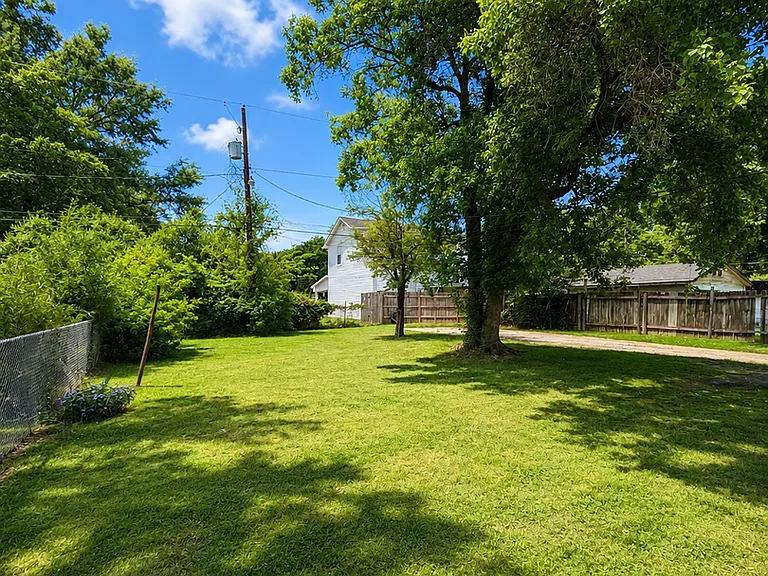234 & 236 E Rutherford St — Photo 31