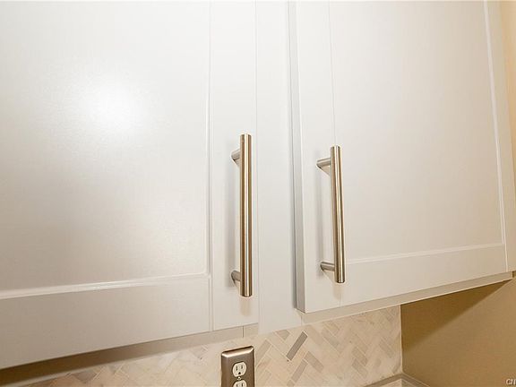 2nd image of 2301 Greymoor Way