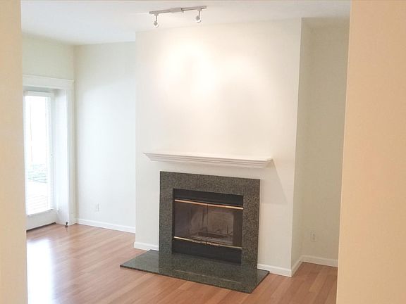 4th image of 5829 Nina Pl APT 1W