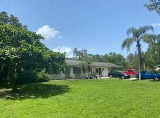 13075 Marcella Blvd, Loxahatchee, FL 33470