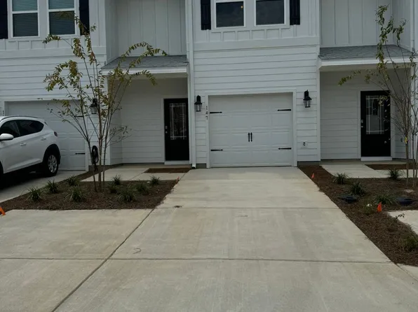 147 Ellery Ln, Panama City Beach, FL 32413