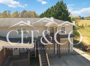 174 Sequoyah Dr, Chesnee, SC 29323