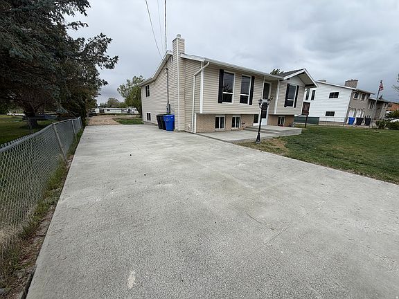 2nd image of 2145 N 4100 W