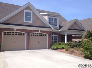 2667 Bearcreek Pl, Buford, GA 30519