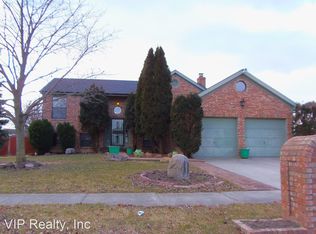 369 Old Ranch Ct, Galloway, OH 43119
