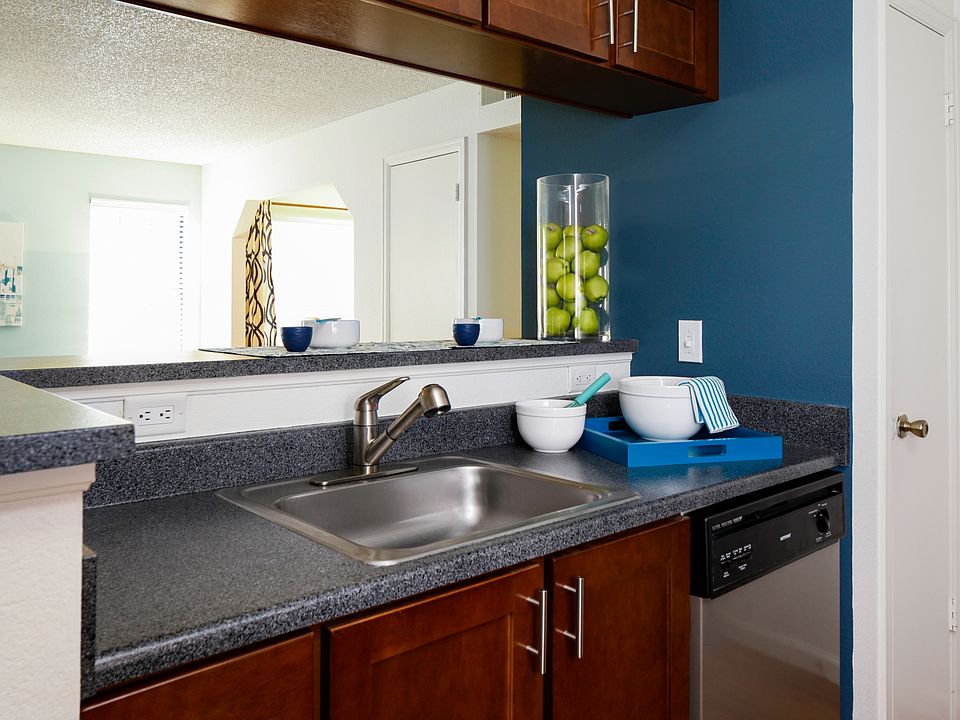 1st image of 4470 S Lemay Ave APT 0808
