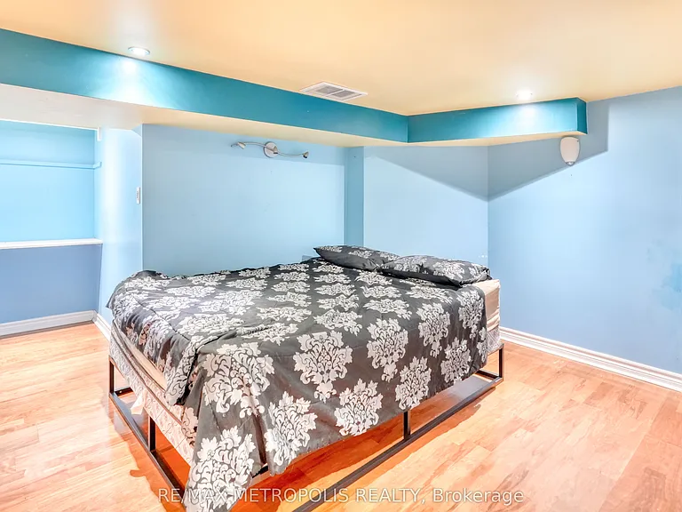 56 Hibbins Ave #BASEMENT — Photo 16