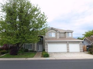 1313 Glenbrook Way, Modesto, CA 95355