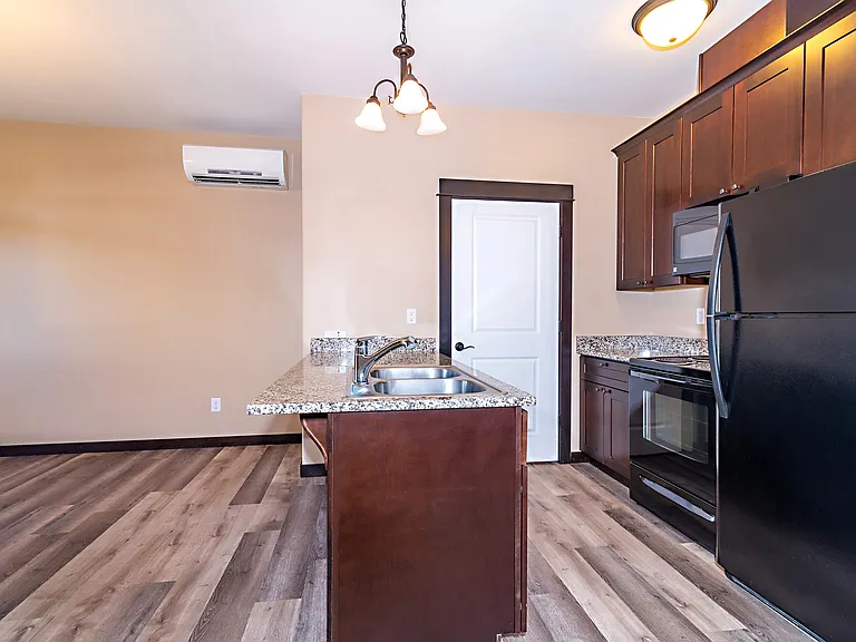 212 E 5th Ave #1 — Photo 7