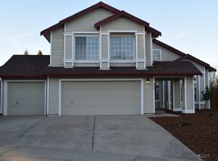 200 Scrub Oak Ct, Roseville, CA 95747