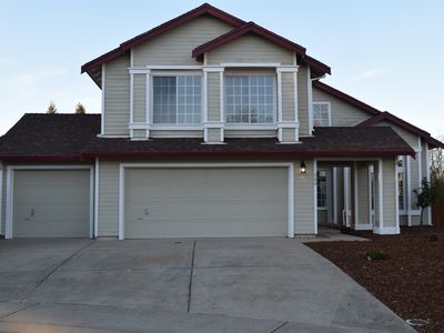 200 Scrub Oak Ct, Roseville, CA, 95747