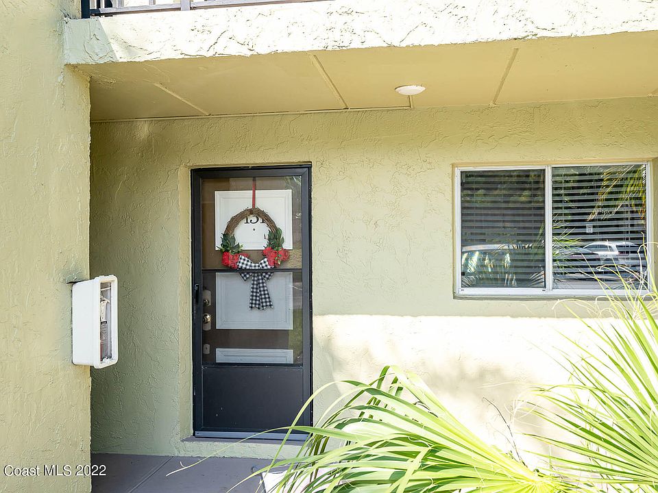 1001 W Eau Gallie Blvd APT 131, Melbourne, FL 32935 Zillow