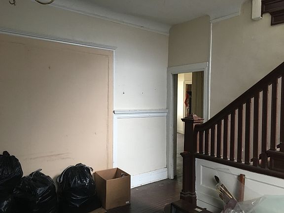 2nd image of 881 Clinton Springs Ave