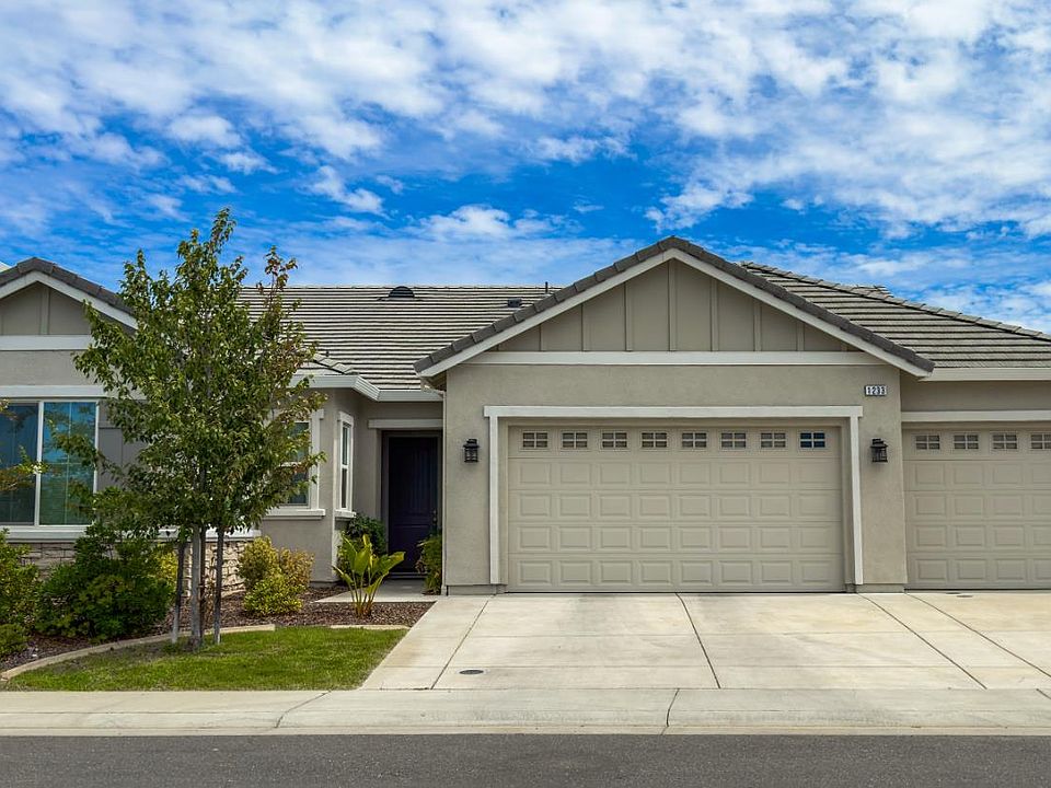 1st image of 1233 Buck Ridge Ct