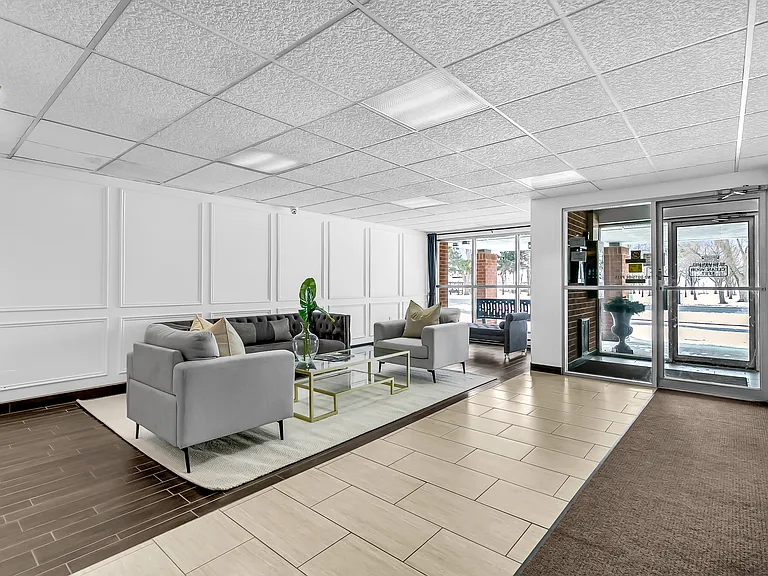 101 Robson Rd — Photo 13