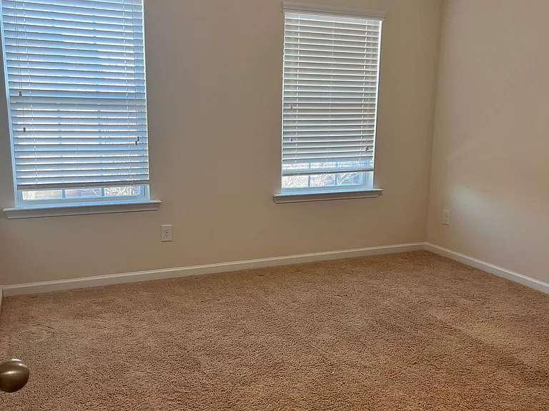 151 Blossom Ridge Dr — Photo 21